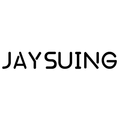 jaysuing