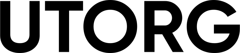 Utogro