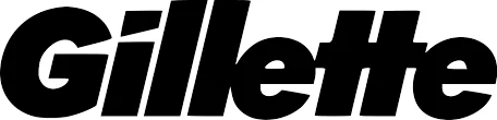 gillette