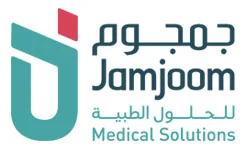 jamjoom
