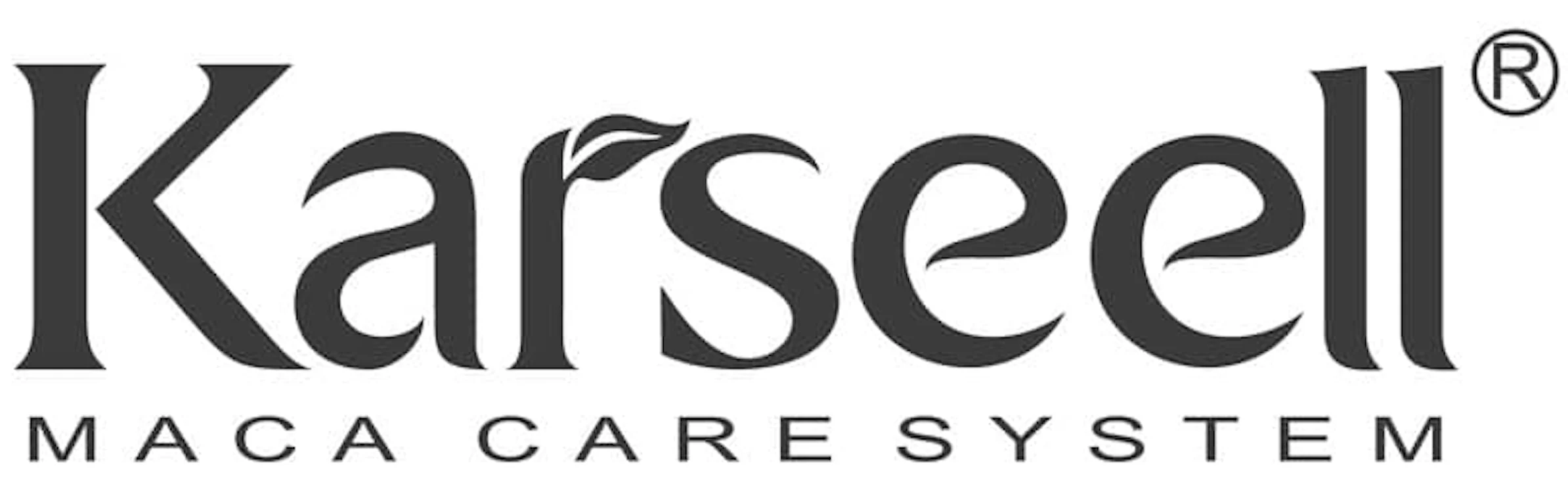 Karseell