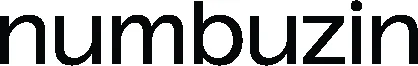 numbuzin