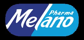 Melanofree