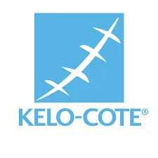 kelo cote