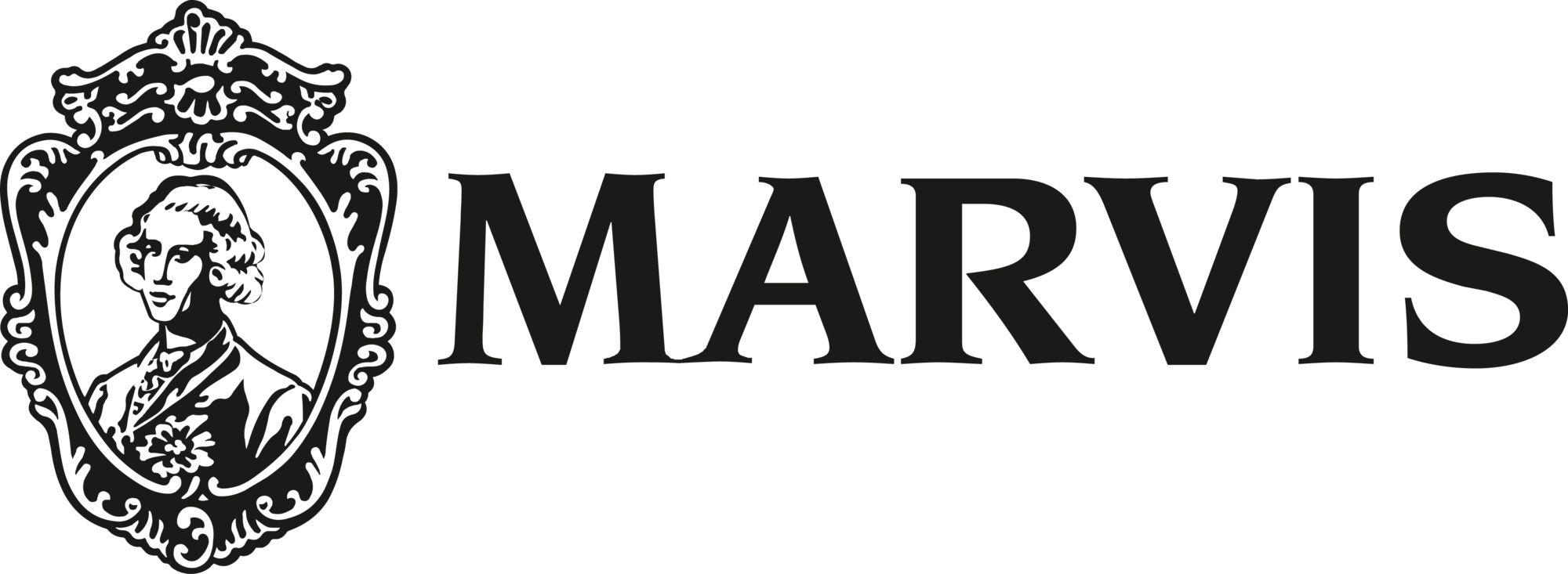Marvis