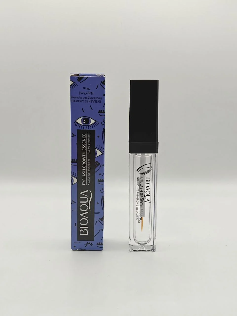 BIOAQUA Eyelash Growth Essence - 7ml