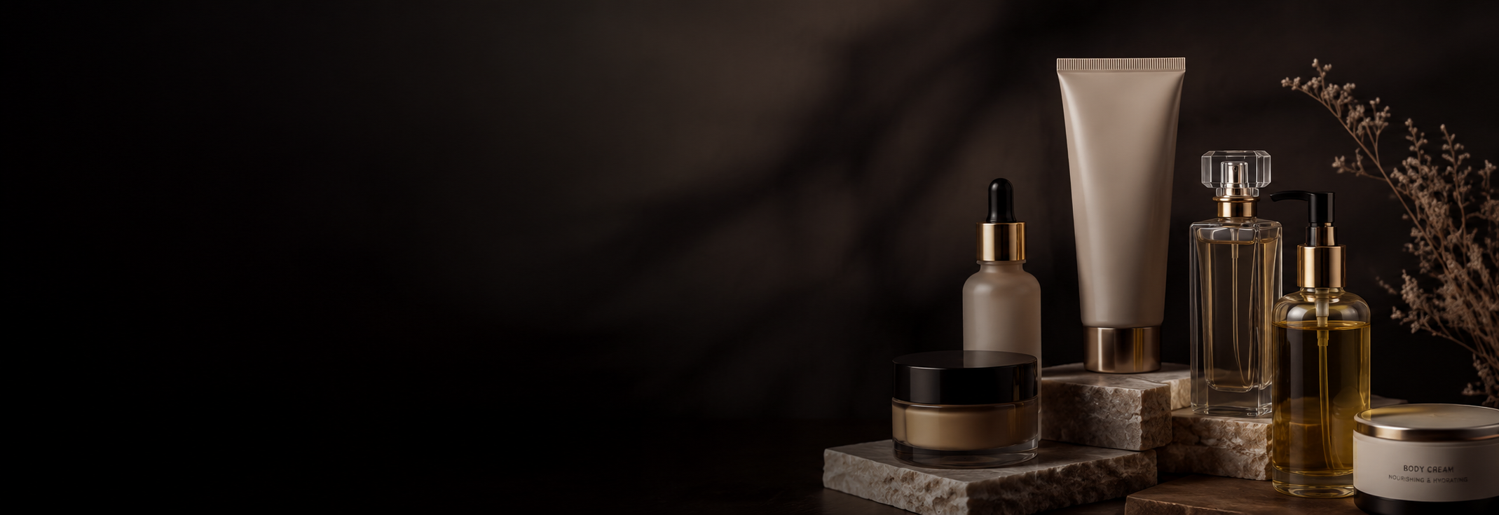 BM Cosmetiques